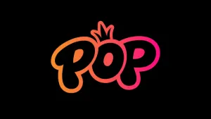 Pragmatic Play POP